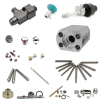 For Flow Waterjet Cutt...