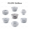 For Flow Waterjet Cutt...