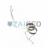 For WJS Waterjet Cutti...