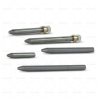 For Flow Waterjet Cutt...