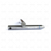 For WJS Waterjet Cutti...