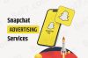 Snapchat Advertising S...