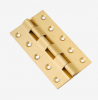 Hinges