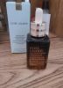 ESTEE LAUDER Advanced ...