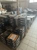 complete Warehouse wit...
