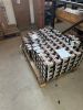 complete Warehouse wit...