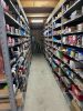 complete Warehouse wit...