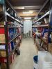 complete Warehouse wit...