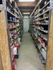 complete Warehouse wit...