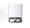 Mi Robot Vacuum-Mop 2 Pro