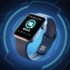 Waterproof Fitness Sma...