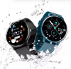 Waterproof Fitness Sma...