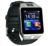 Smart Watch Wristwatch Magnetic Charging SportWaterproof Heart Rate Fitness Tracker Bluetooth