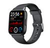 Smart Watch Wristwatch Magnetic Charging SportWaterproof Heart Rate Fitness Tracker Bluetooth