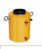 Hydraulic jack