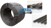 LRPC Steel Strand