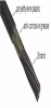 LRPC Steel Strand with...