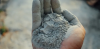 Cement