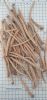 Pellitory root