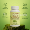 Retail Natural Whiteni...