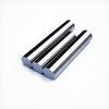 Tantalum Rod