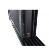 aluminum windows