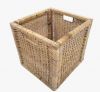 Rattan Crafts