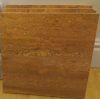 Red Travertine