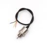 0.5-4.5V Integrated Temperature and Pressure Sensor Automotive Pressure Transducer for New Energy
