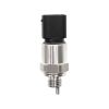0.5-4.5V Integrated Temperature and Pressure Sensor Automotive Pressure Transducer for New Energy