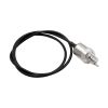 0.5-4.5V Integrated Temperature and Pressure Sensor Automotive Pressure Transducer for New Energy