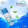 WellCare Breezo Prickl...