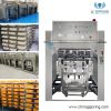 Electrode Baking Oven