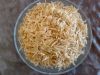 Dried Fish 