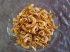 Dried Fish 