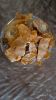 Dried Fish 
