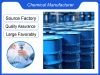 1,3-Propane sultone CA...
