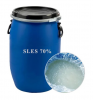 sles 70%