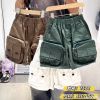 New summer pants for boys