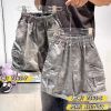 New summer pants for boys