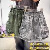 New summer pants for boys