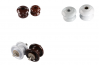 Porcelain Shackle(reel...