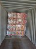 2T 3T 5T Manual Pallet Truck Pallet Jack