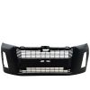 2019 toyota hiace body parts head lamp car head light