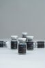 AOEL HAIR SOLUTION ES ...
