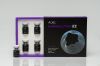 AOEL HAIR SOLUTION ES ...