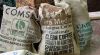 Green Coffee Beans - V...