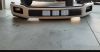F150 Front bumber