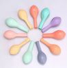 Wholesale Macaron-colo...