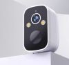 New - style intelligen...